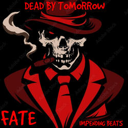 Dead by Tomorrow