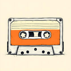 Простые стихи