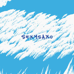 SexySaxo