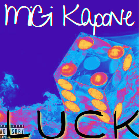 Luck (Slowed)