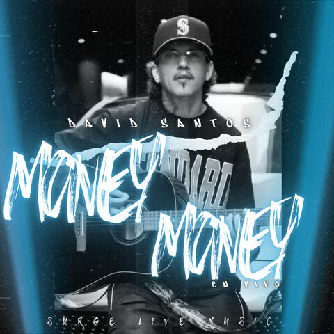 Money Money (En) [Vivo]