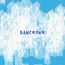 DanceonE