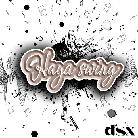 Haya swing