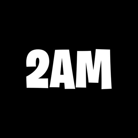 2am