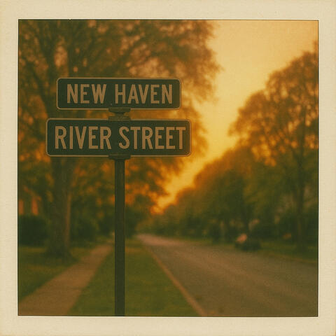 River Street