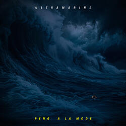 Ultramarine (2001 Version)