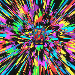 Explosion from Scratch