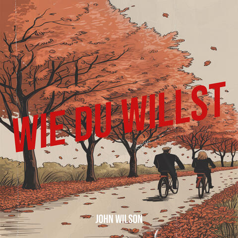 Wie Du Willst
