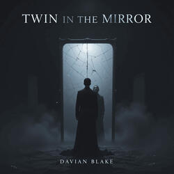 Twin in the Mirror