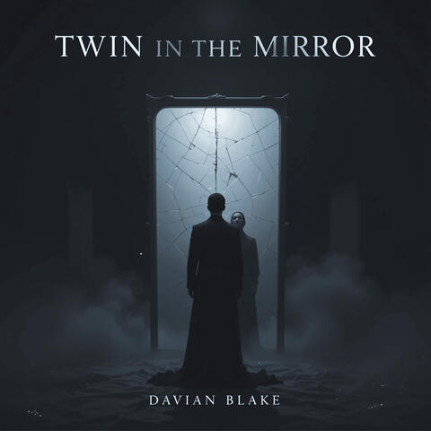 Twin in the Mirror