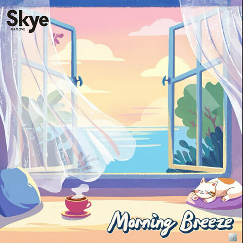 Morning Breeze