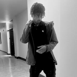 Bands Now
