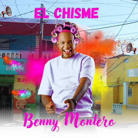 El Chisme