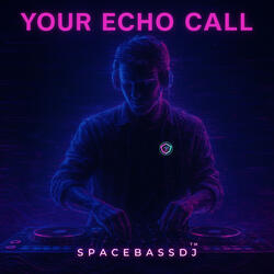 Your Echo Call