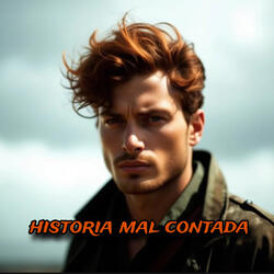 Historia Mal Contada