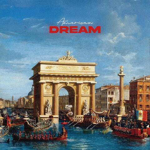 American Dream