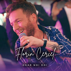 Doar Noi Doi