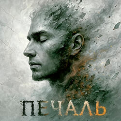Печаль