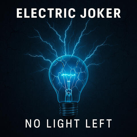 No Light Left