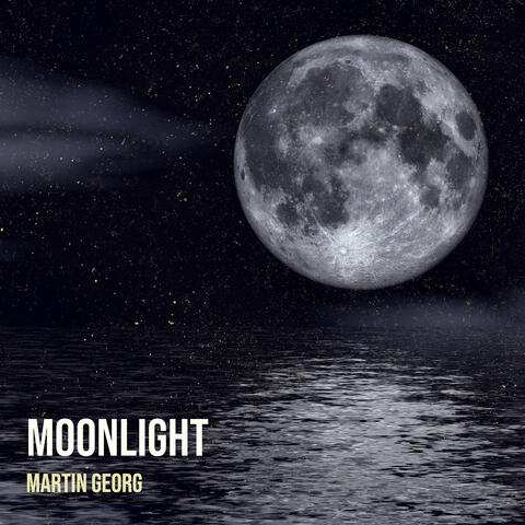 Moonlight