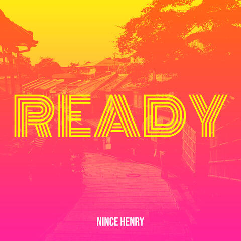 Ready