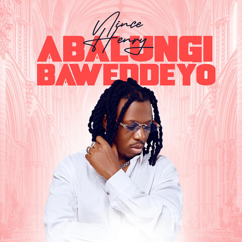 Abalungi Bawedeyo Acoustic.