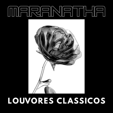 Louvores Classicos