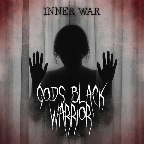 Inner War