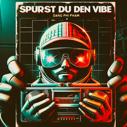 Spürst Du Den Vibe