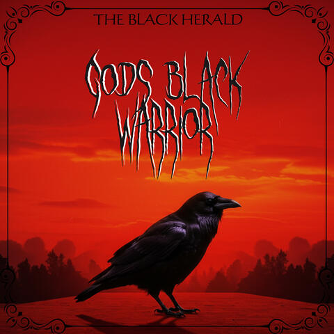 The Black Herald