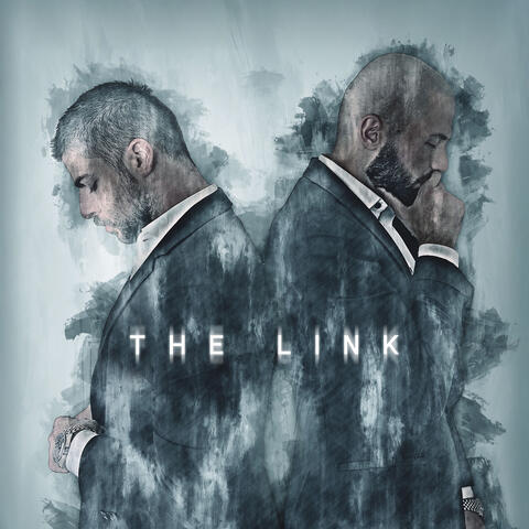 The Link