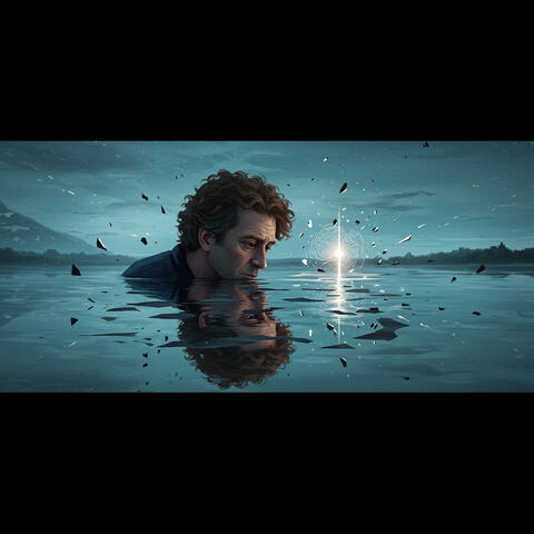 Introspection
