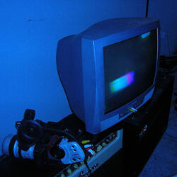 nothing left to mourn