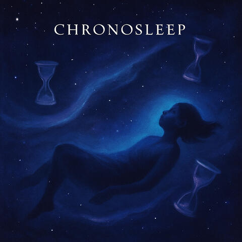 Chronosleep