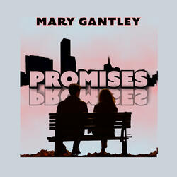 Promises