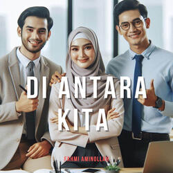 Di Antara Kita