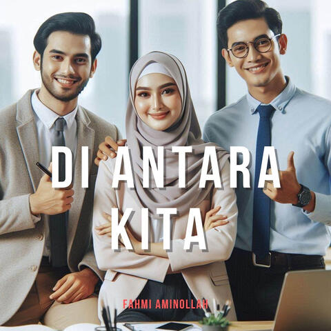 Di Antara Kita