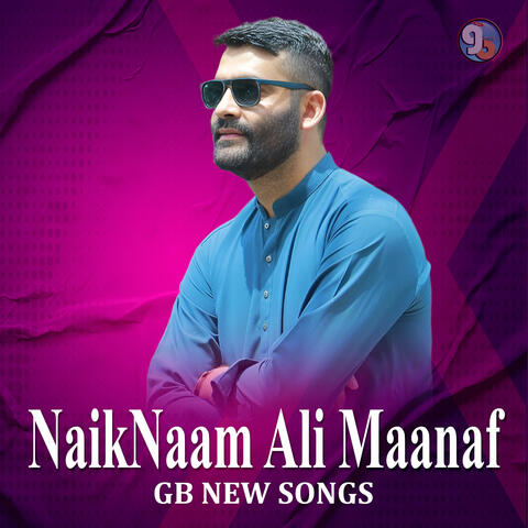 NaikNaam Ali Maanaf