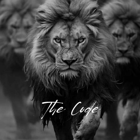 The Code