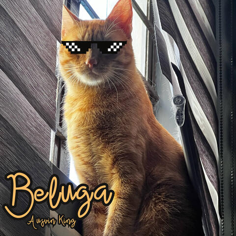 Beluga