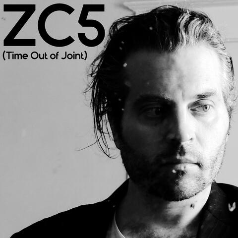 Z.C. 5 (Time out of Joint)