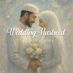 Wedding Nasheed
