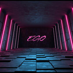 EGO