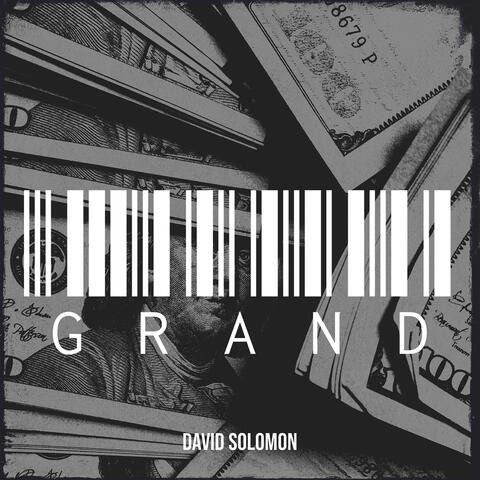Grand
