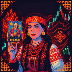 Я з мiнска