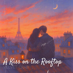 Dancing on the Rooftop