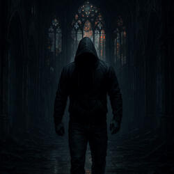Wellsman