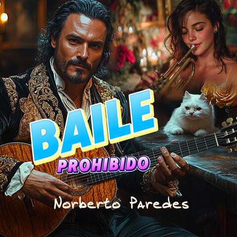 Baile Prohibido