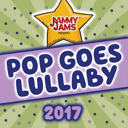 Meant to Be (Lullaby Rendition)