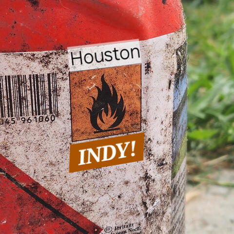 Houston